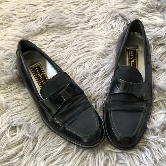 cole haan evening shoes